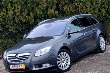 bardzo ładna, XENON,  zarejestrowana, GWARANCJA !!
