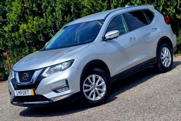 LIFT,tylko 99000km, GWARANCJA!!