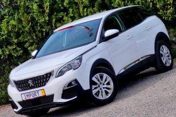 automat, po opłatach, super auto, GWARANCJA!!