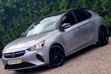 bardzo ładna, TYLKO 99tyskm  super stan, GWARANCJA !!
