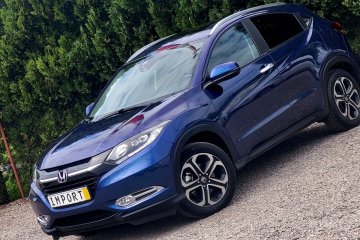 po opłatach, bardzo ładna, tylko 123.000km,  GWARANCJA!!