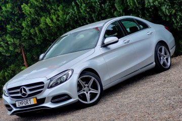 bardzo ładny!Tylko 169000km, GWARANCJA !!