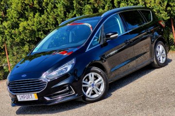tylko 149.000km,  FULL LED, automat 190 KM, GWARANCJA !!