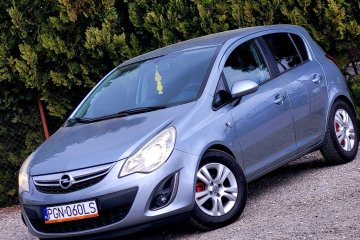 bardzo ładna, TYLKO 163.000km, super stan, GWARANCJA !!