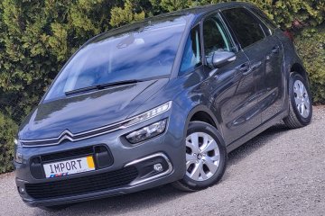 bardzo ładny,  AUTOMAT,  zarejestrowany,  GWARANCJA !!