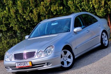 bardzo ładny, IDEALNY, tylko 121.000km,  super auto,  GWARANCJA !!