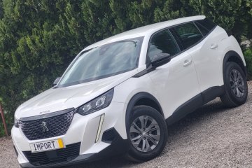 Biała Perła,tylko 39000km,  bardzo ładny,  GWARANCJA !!