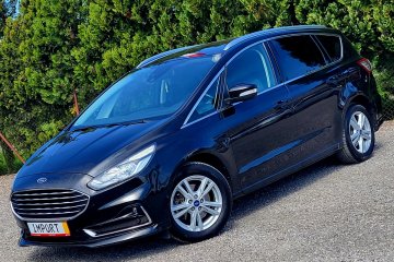tylko 92.000km,  BARDZO ŁADNY, automat , GWARANCJA !!