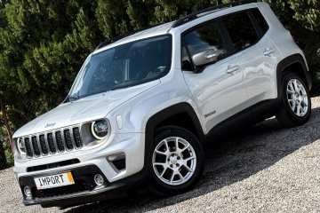 Wyjątkowo ładna sztuka,  GWARANCJA !!
